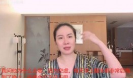 圈内人士爆料娱乐圈吸毒,圈内人士爆料揭露惊人内幕