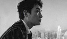 娱乐圈爆料朱一龙恋爱,娱乐圈新晋情侣甜蜜互动引关注