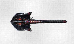 泰坦钻头人最新形态爆料,进化之路开启新篇章