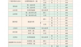 爆料湘乡网红视频大全最新,揭秘最新爆料视频大全