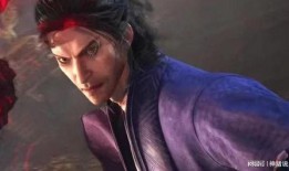 不良人最新爆料天罡传,不良人新篇章，揭秘神秘势力崛起之谜