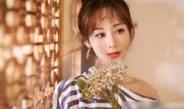 杨紫爆料杨芸熙了吗视频,视频曝光惊人内幕